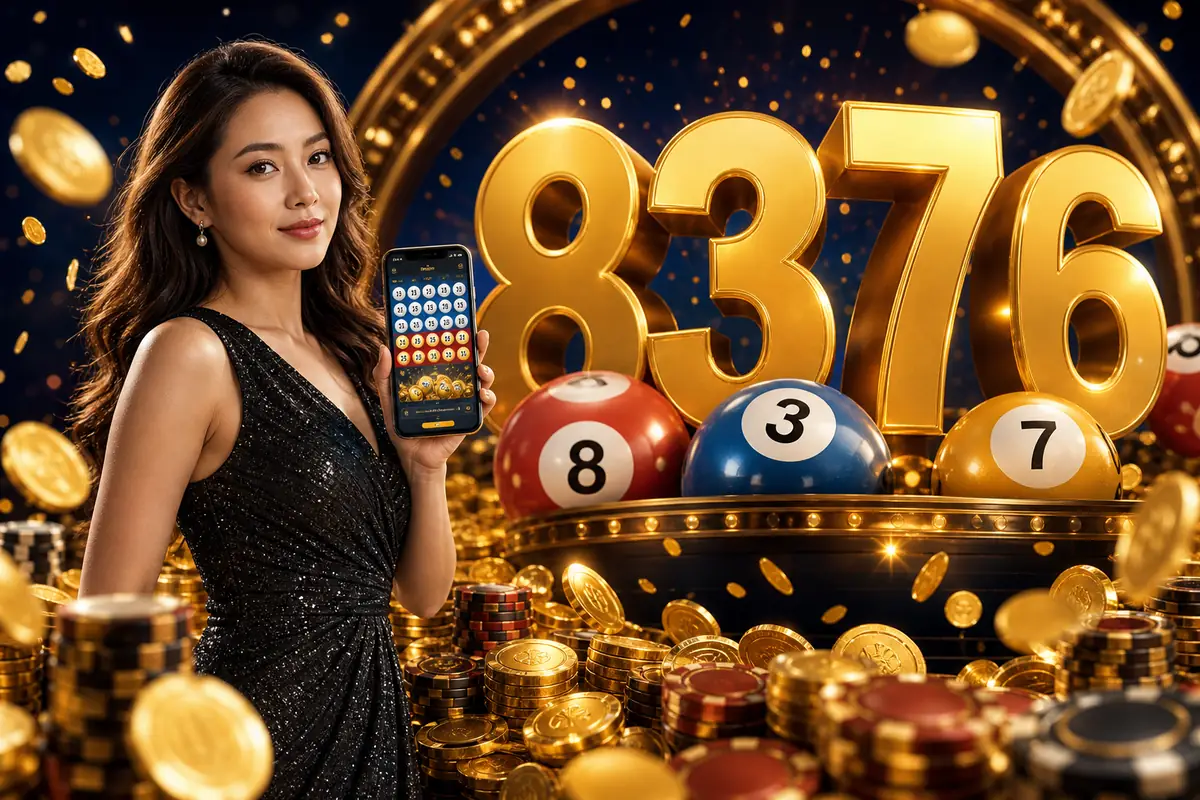 bc89 অনলাইন ক্যাসিনো স্লট ও লাইভ গেম